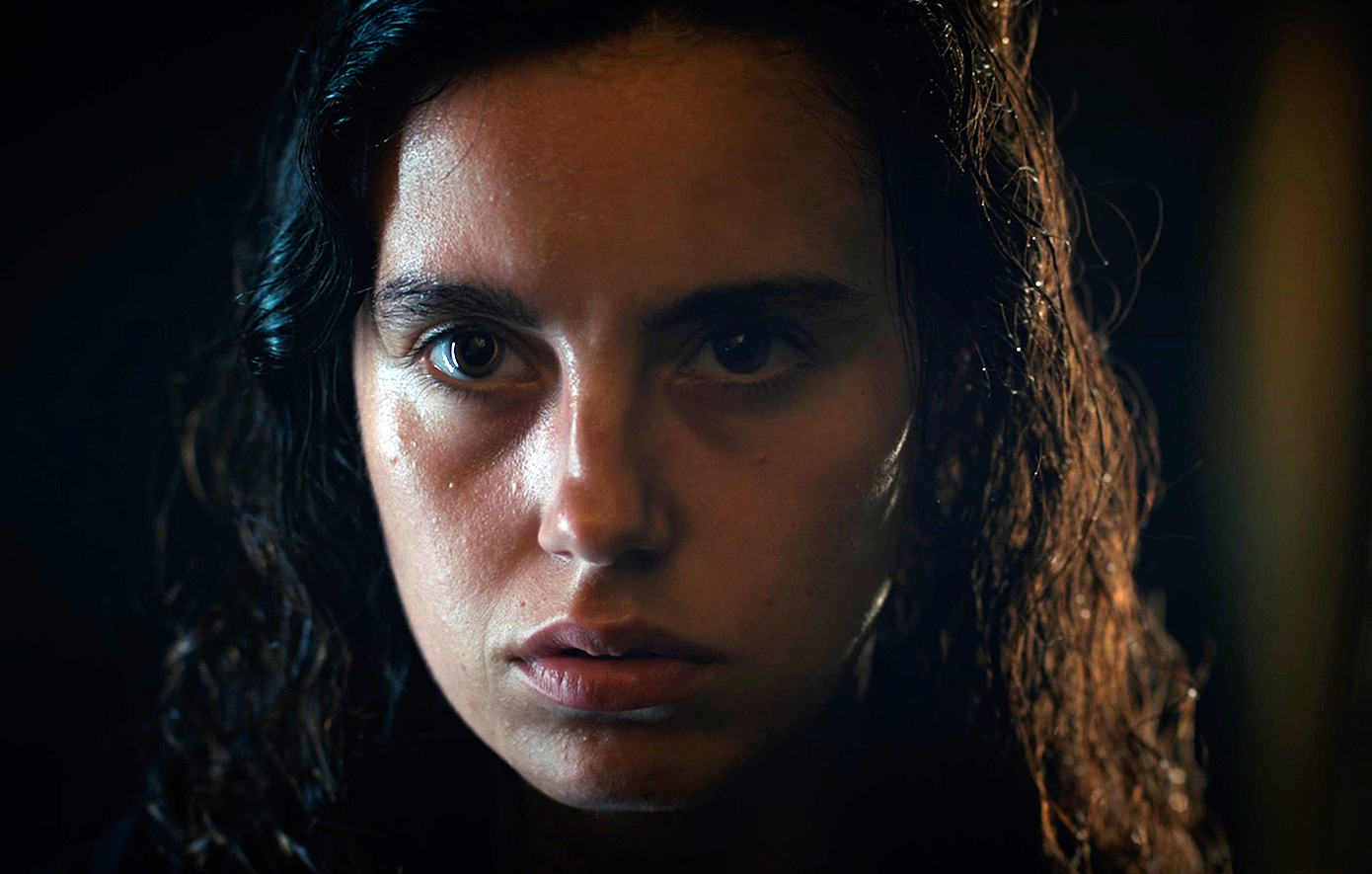 Ψυχοκόρες Ψυχοκόρες