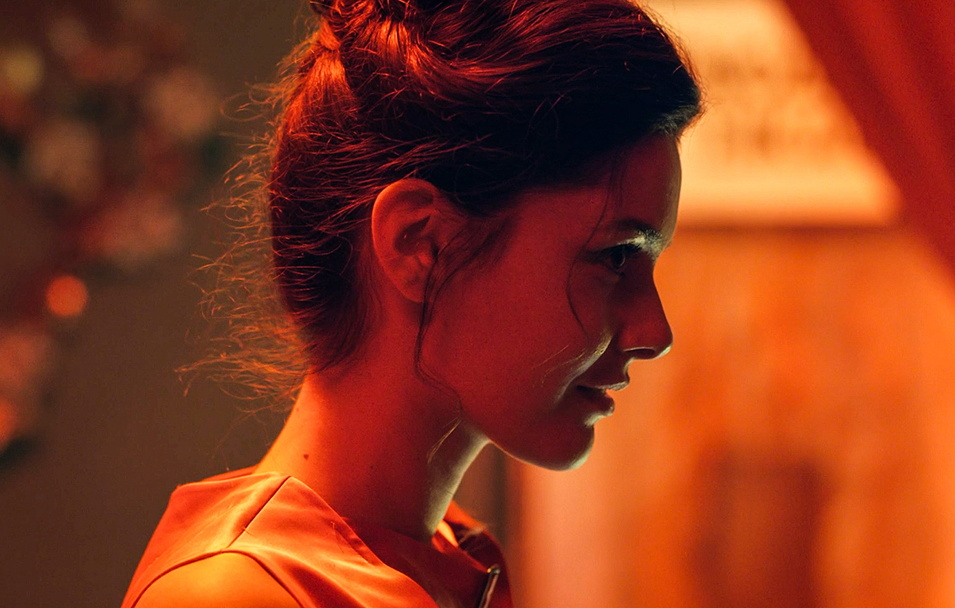 Ψυχοκόρες Ψυχοκόρες