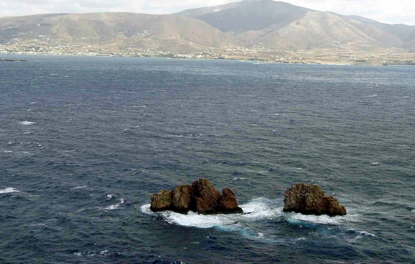 ΠΟΡΤΕΣ ΠΑΡΟΣ ΣΑΜΙΝΑ ΠΟΡΤΕΣ ΠΑΡΟΣ ΣΑΜΙΝΑ