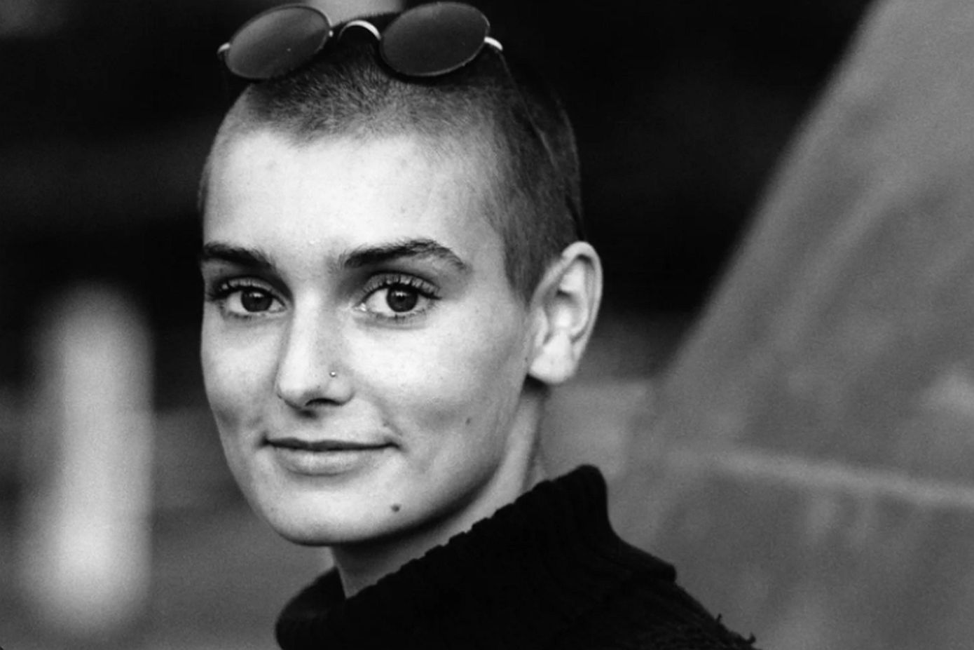 Sinead O’Connor: Ένα χρόνο μετά ανακοινώθηκε η αιτία θανάτου της  