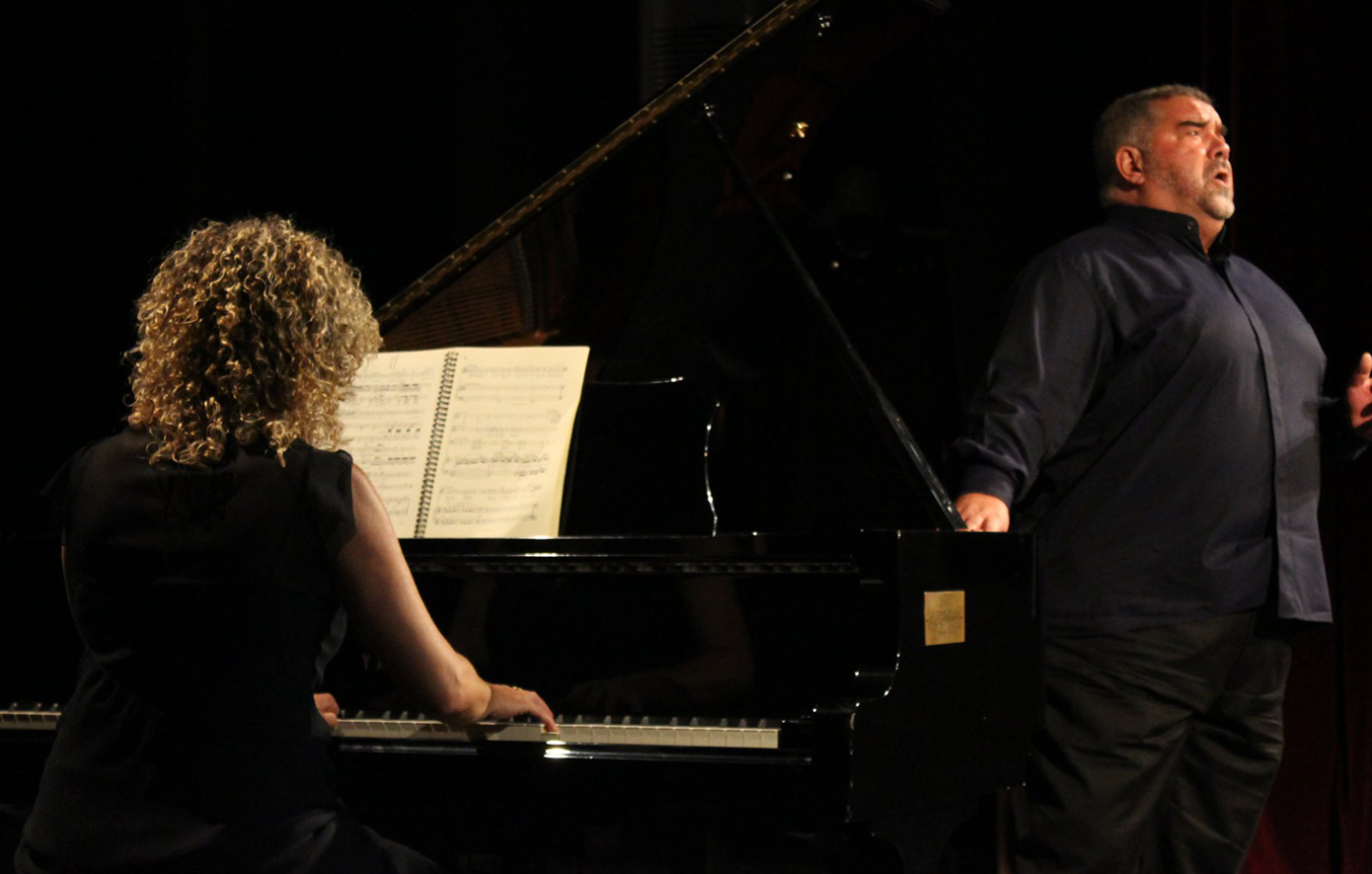 Σύρος Σύρος