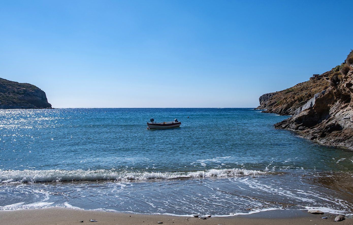 Σπαθί Κέα Σπαθί Κέα