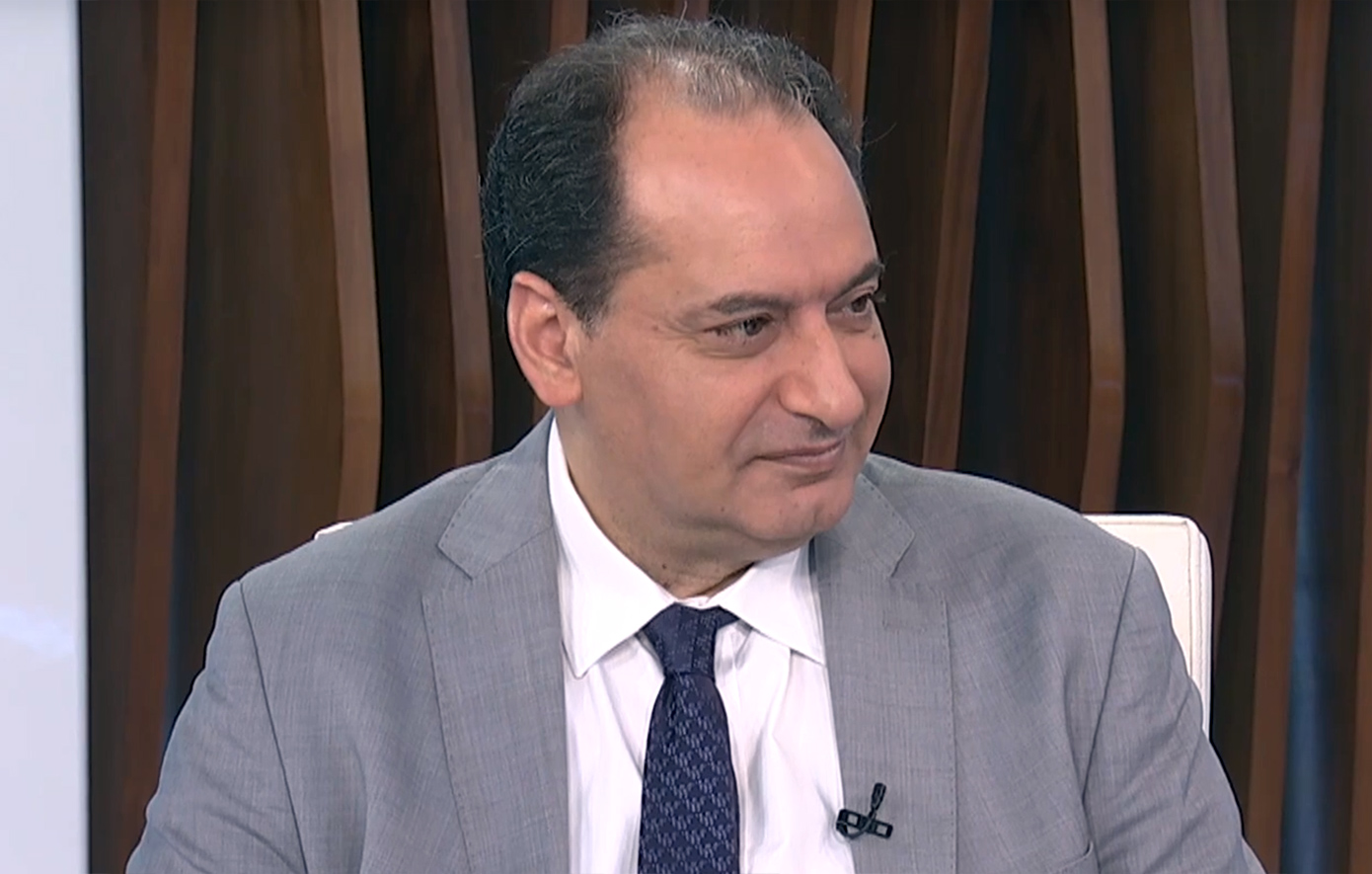 Σπίρτζης για Κασσελάκη: Απαξιώνεις κάτι και μετά το πουλάς &#8211; Ελπίζω να μην πάμε σε τέτοιες τακτικές για την «Αυγή»