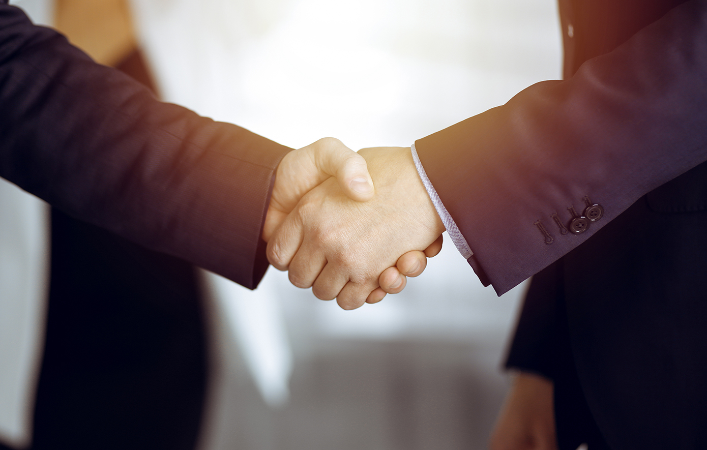 IDEAL Holdings: Εξαγόρασε το 75% της εταιρείας πληροφορικής Blue Stream