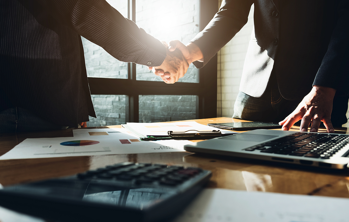 Prodea: Το τριπλό mega deal με τη Yoda του Γιάννη Παπαλέκα που αλλάζει τον χάρτη των επενδύσεων ακινήτων