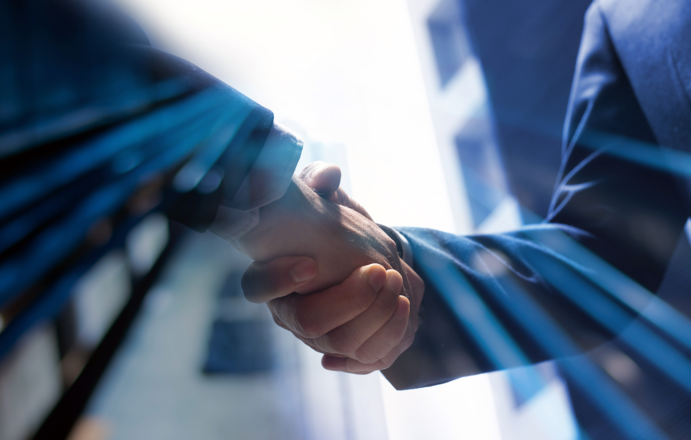 ΕΥΡΩΠΗ Holdings: Απέκτησε το 50% της Alpha Insurance Brokers στη Ρουμανία