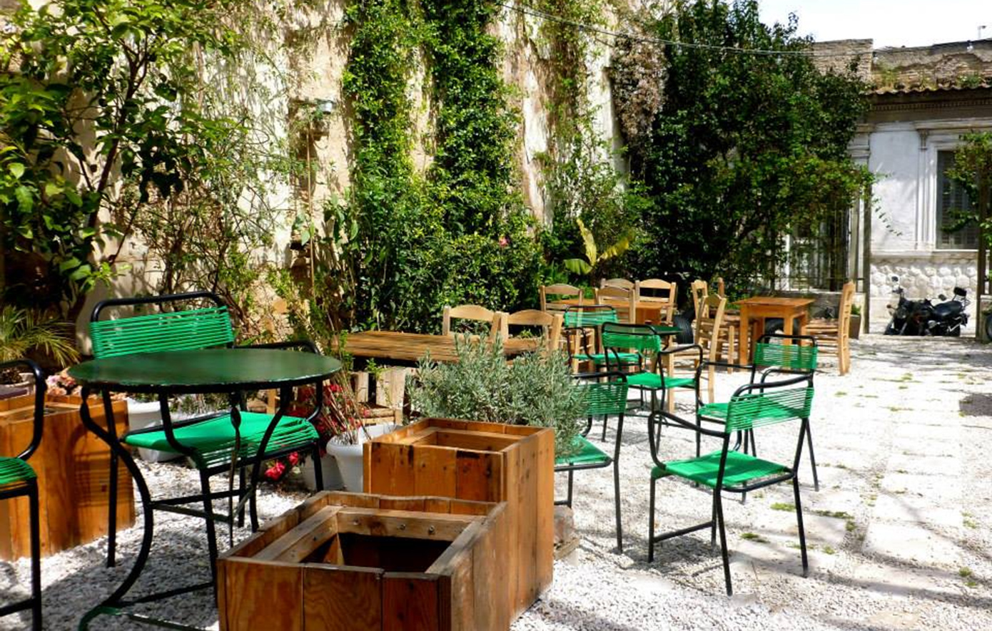 Καμπεθόν Καμπεθόν