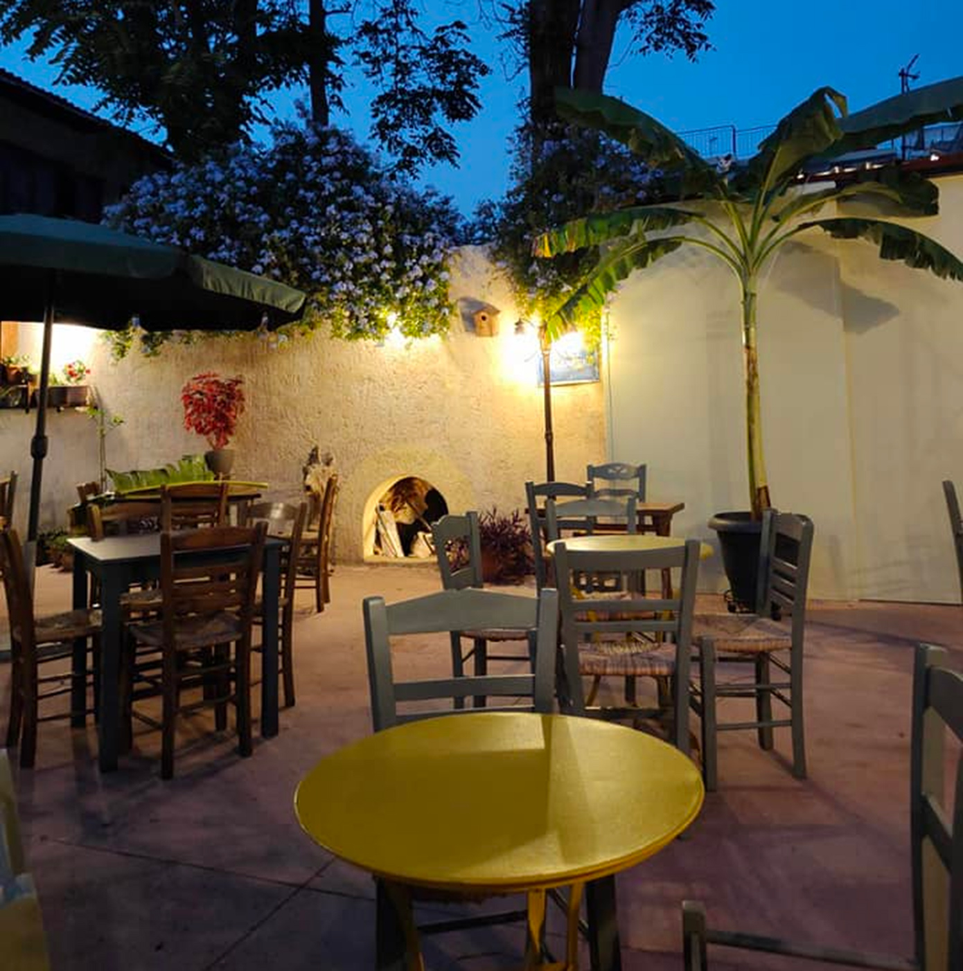 Συντρίμμι Συντρίμμι