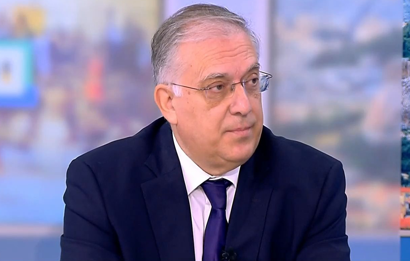 Θεοδωρικάκος: Αποδίδουν τα μέτρα κατά της αισχροκέρδειας – Η πολιτική μας είναι η ενίσχυση του εισοδήματος των πολλών