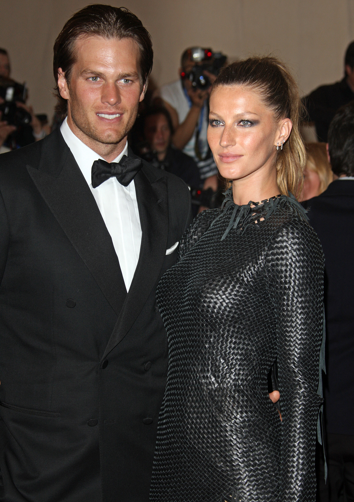 Ζιζέλ Ζιζέλ