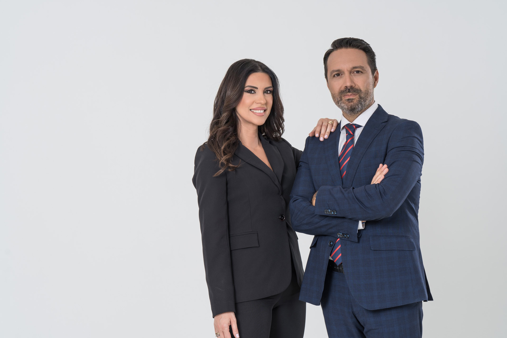 Άννα-Λιβαθυνού,-Γιώργος-Κακούσης Άννα-Λιβαθυνού,-Γιώργος-Κακούσης