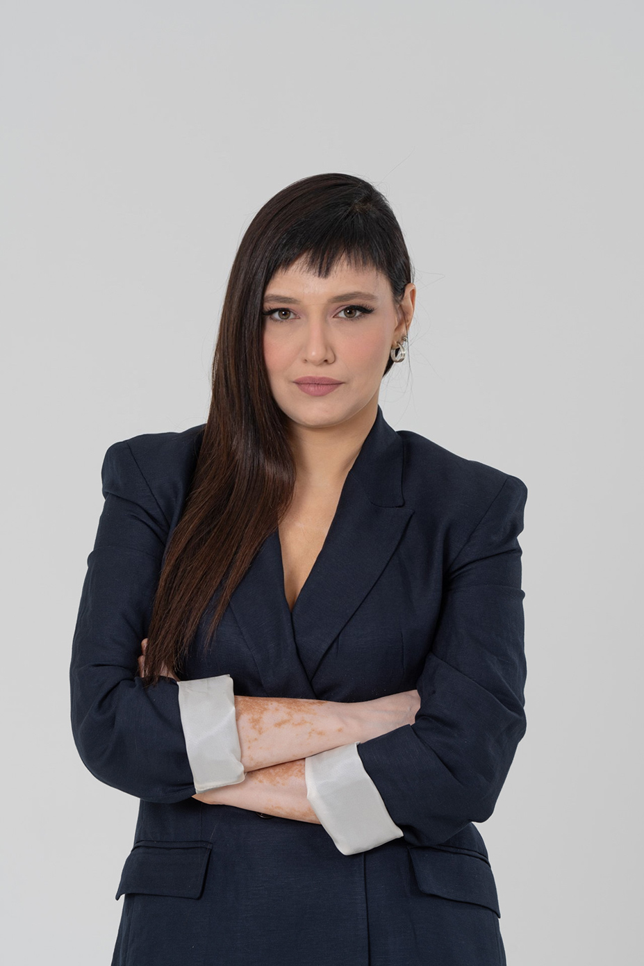 Αθηναΐς-Νέγκα Αθηναΐς-Νέγκα