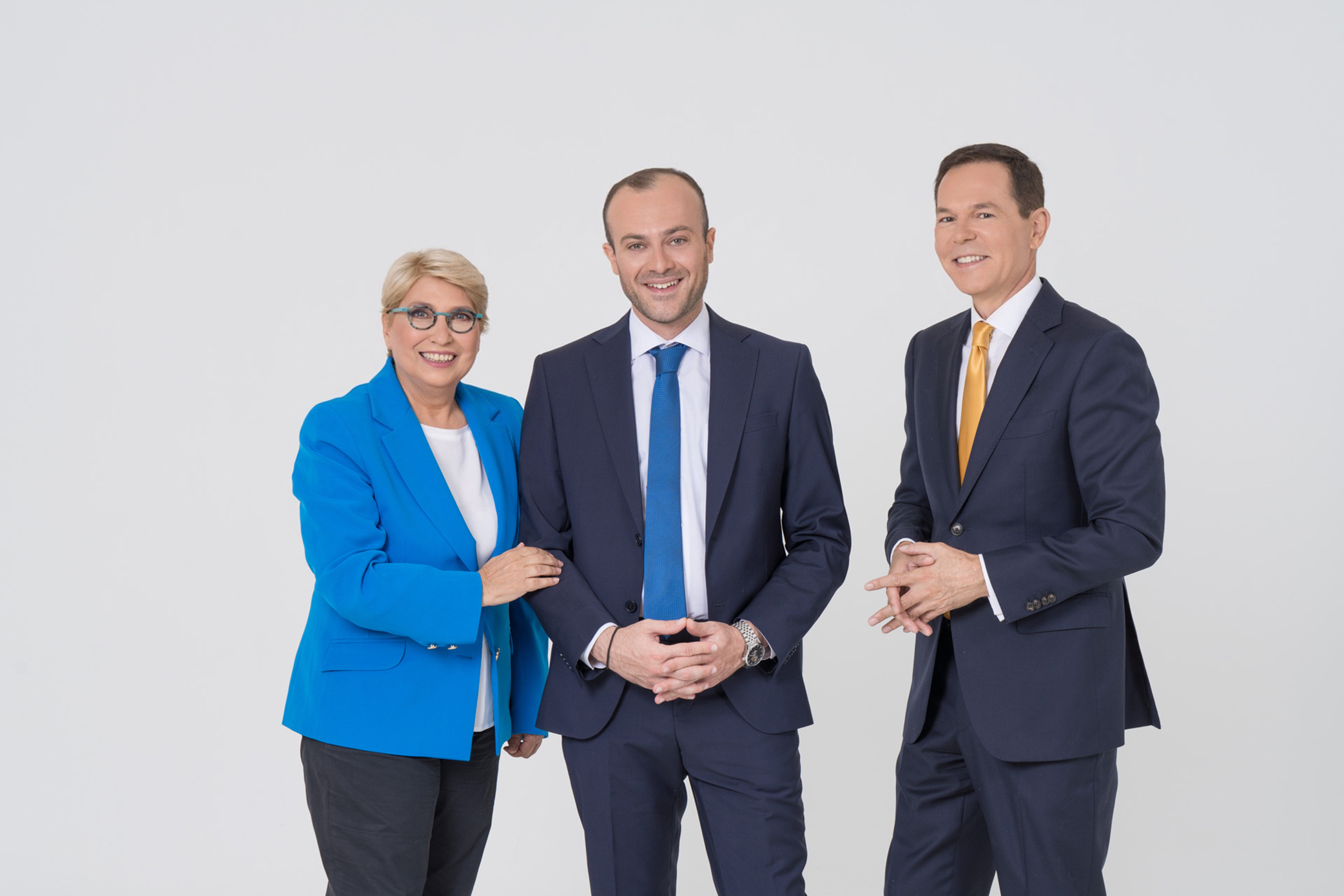 Ελένη-Καλογεροπούλου,-Γιώργος-Πιέρρος,-Δημήτρης-Τάκης Ελένη-Καλογεροπούλου,-Γιώργος-Πιέρρος,-Δημήτρης-Τάκης