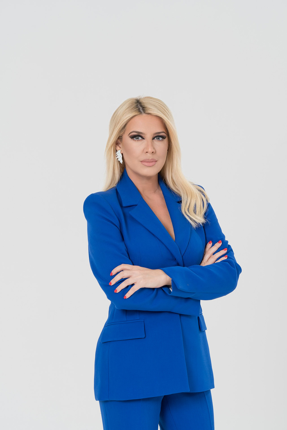 Ιωάννα-Βάσσου Ιωάννα-Βάσσου