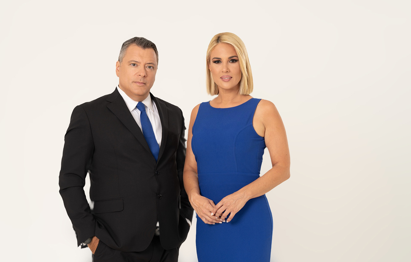 Νίκος-Υποφάντης,-Ντόρα-Κουτροκόη Νίκος-Υποφάντης,-Ντόρα-Κουτροκόη