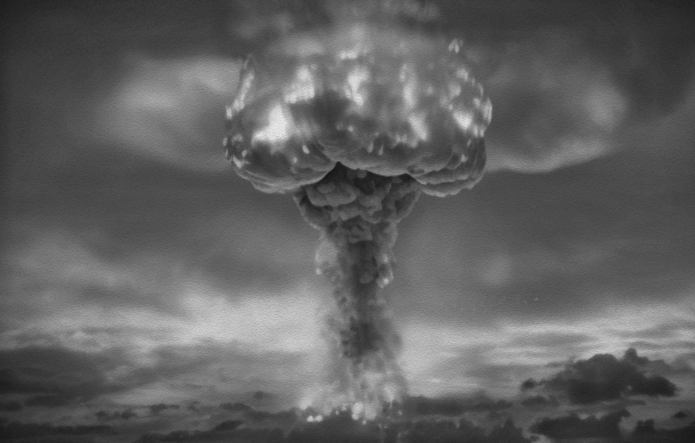 Χιροσίμα 1 Χιροσίμα 1