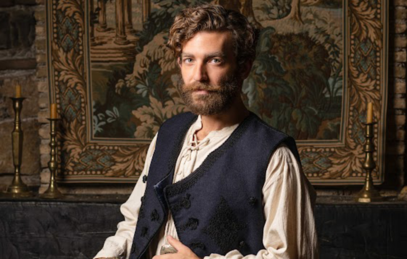 μαγισα μαγισα