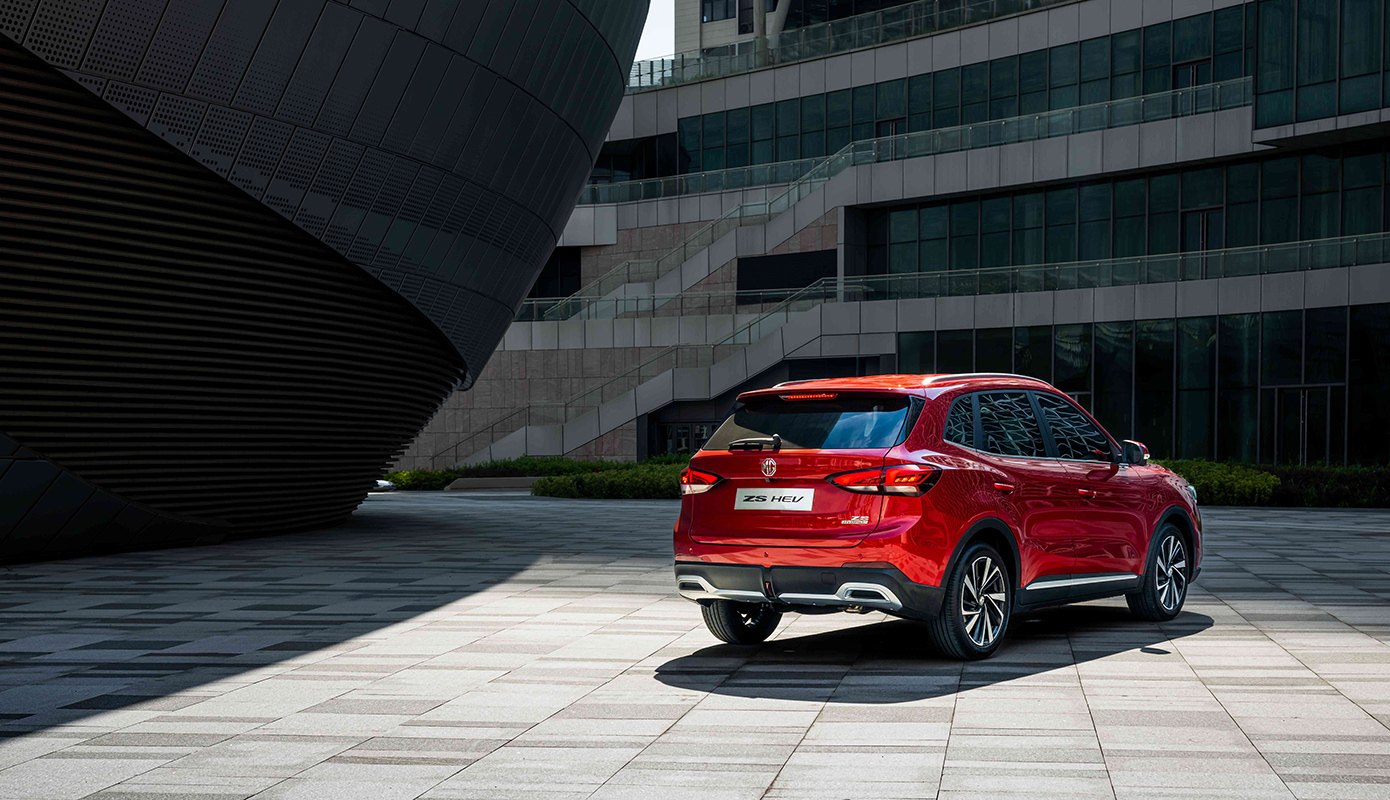 αυτοκινητο αυτοκινητο