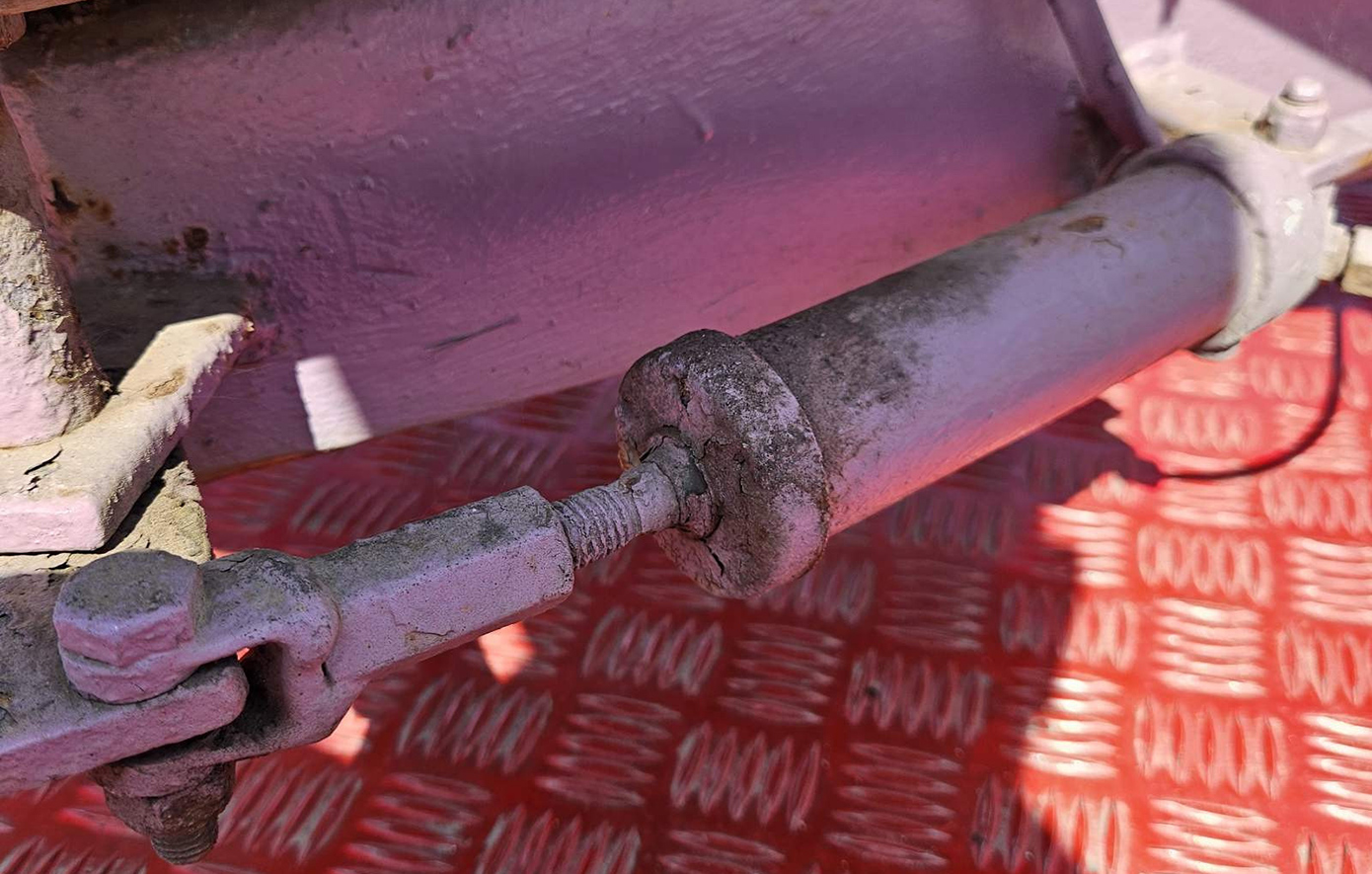 λουνα παρκ λουνα παρκ