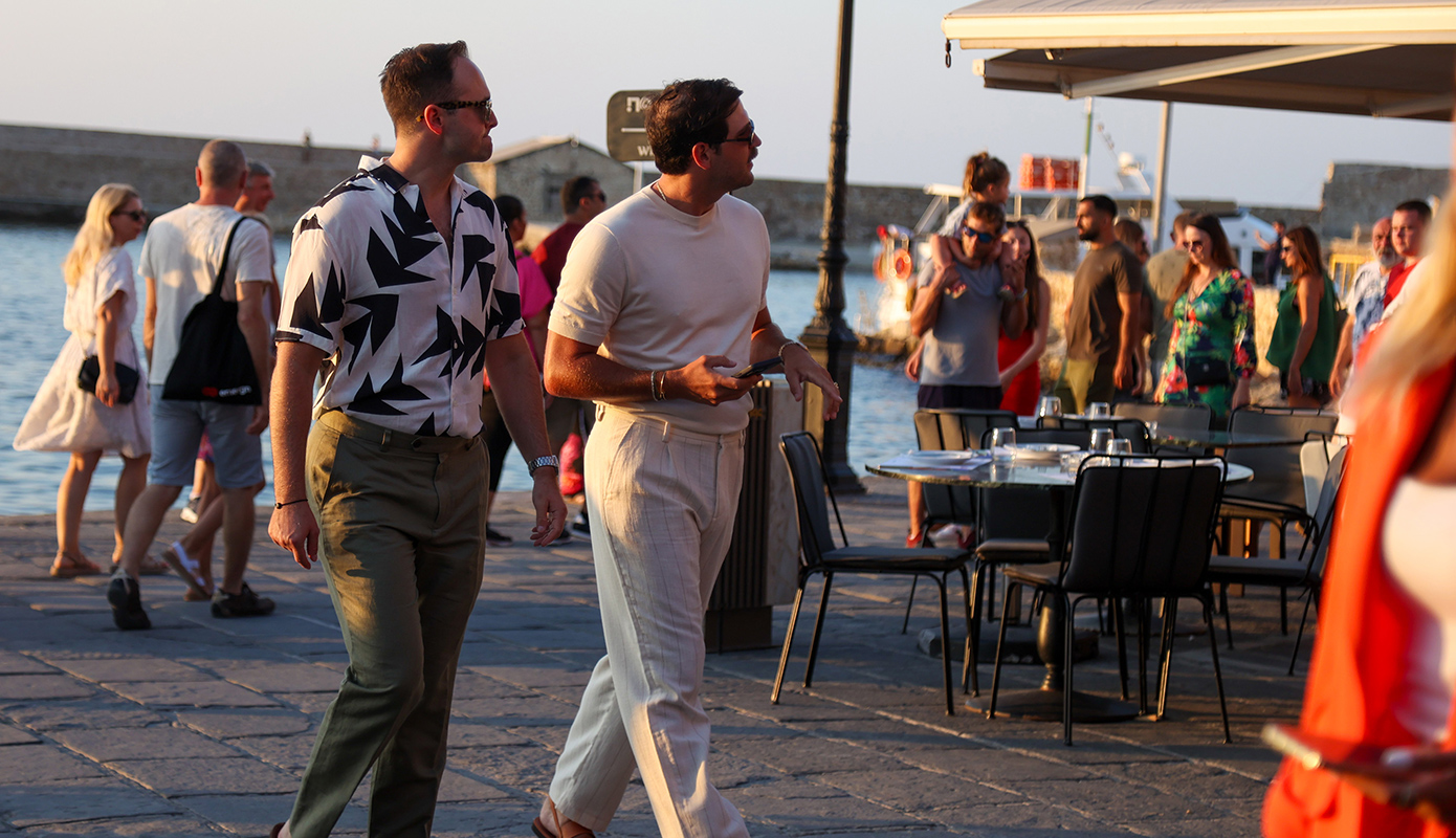 γαμος κασσελακη γαμος κασσελακη