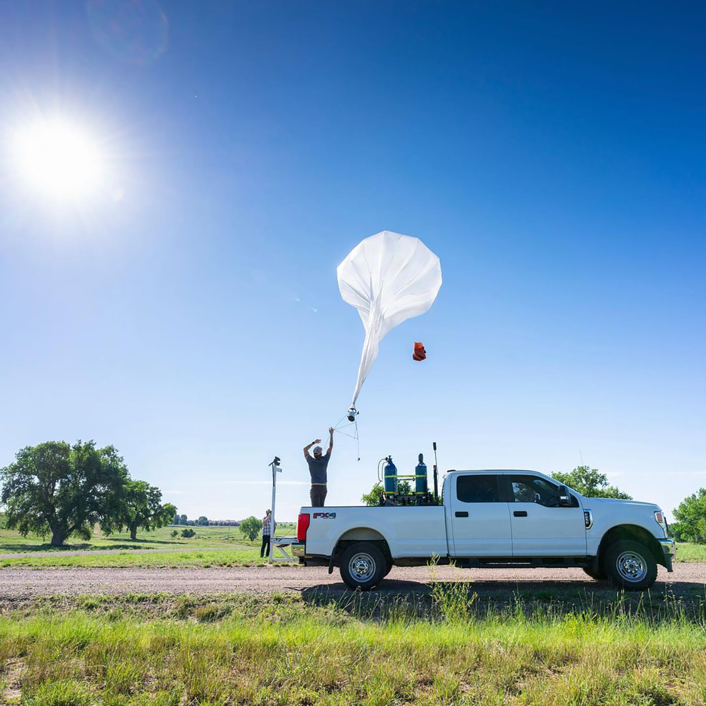 φωτια φωτια