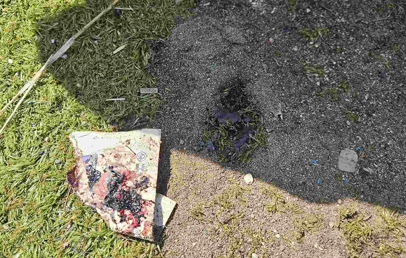 λουνα παρκ λουνα παρκ