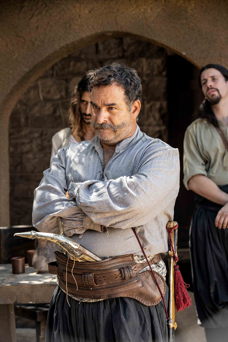 μαγισσα μαγισσα