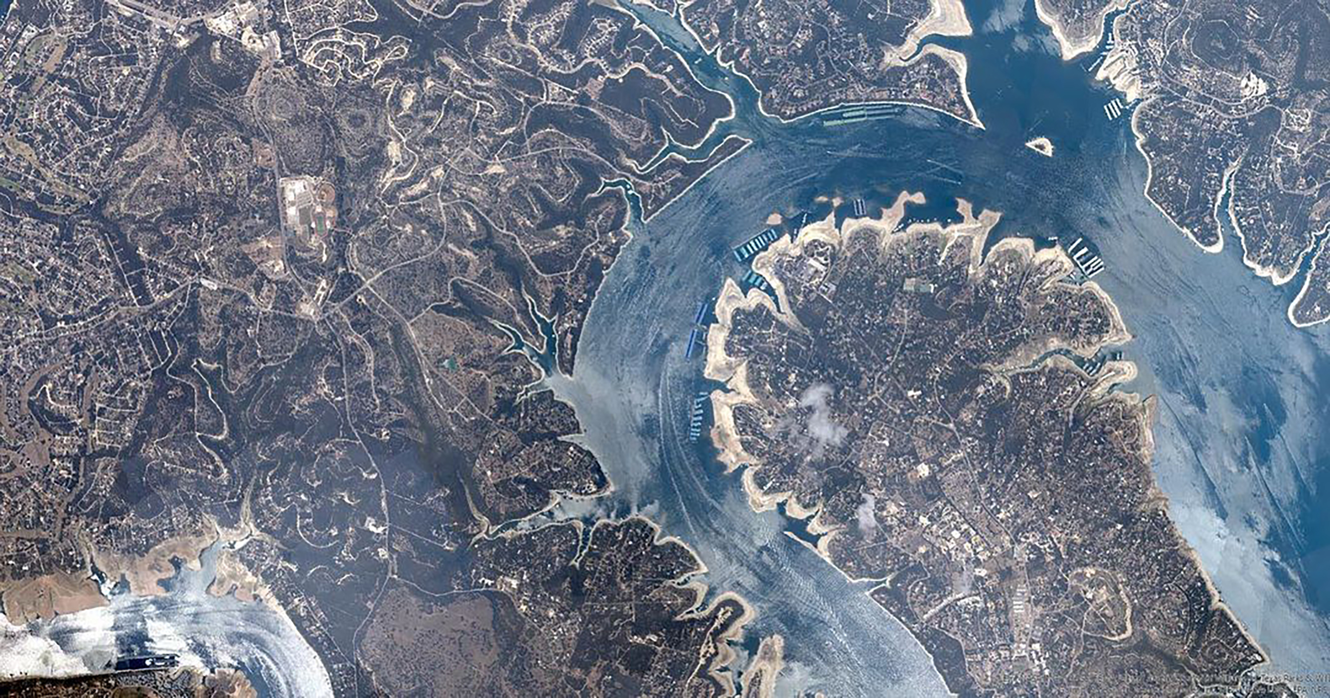 φωτια φωτια