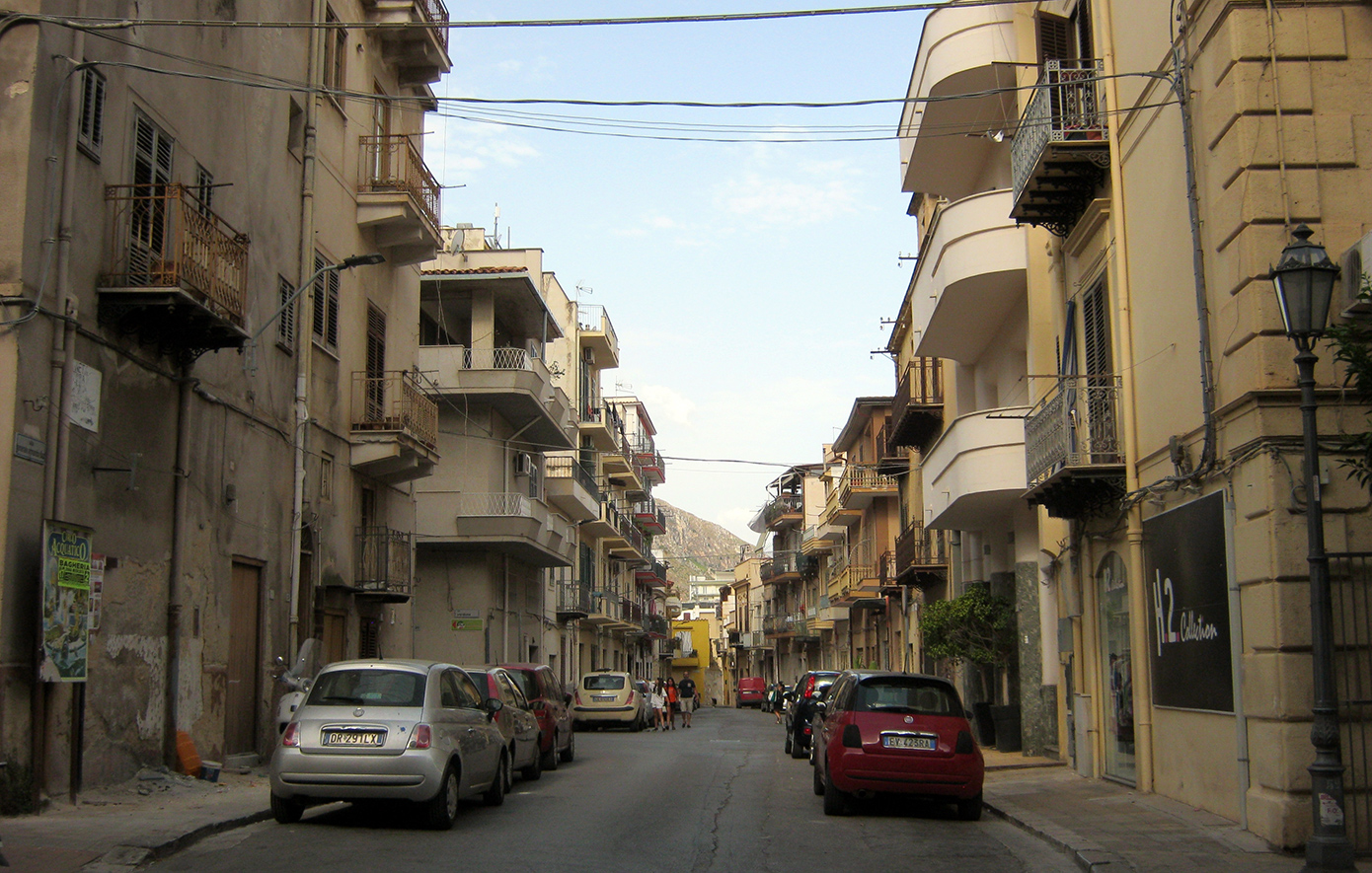 ιταλια ιταλια