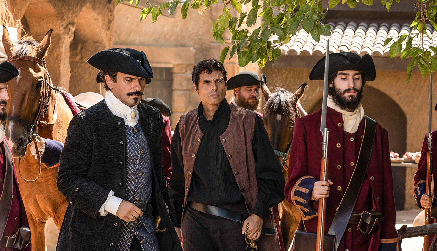 μαγισσα μαγισσα