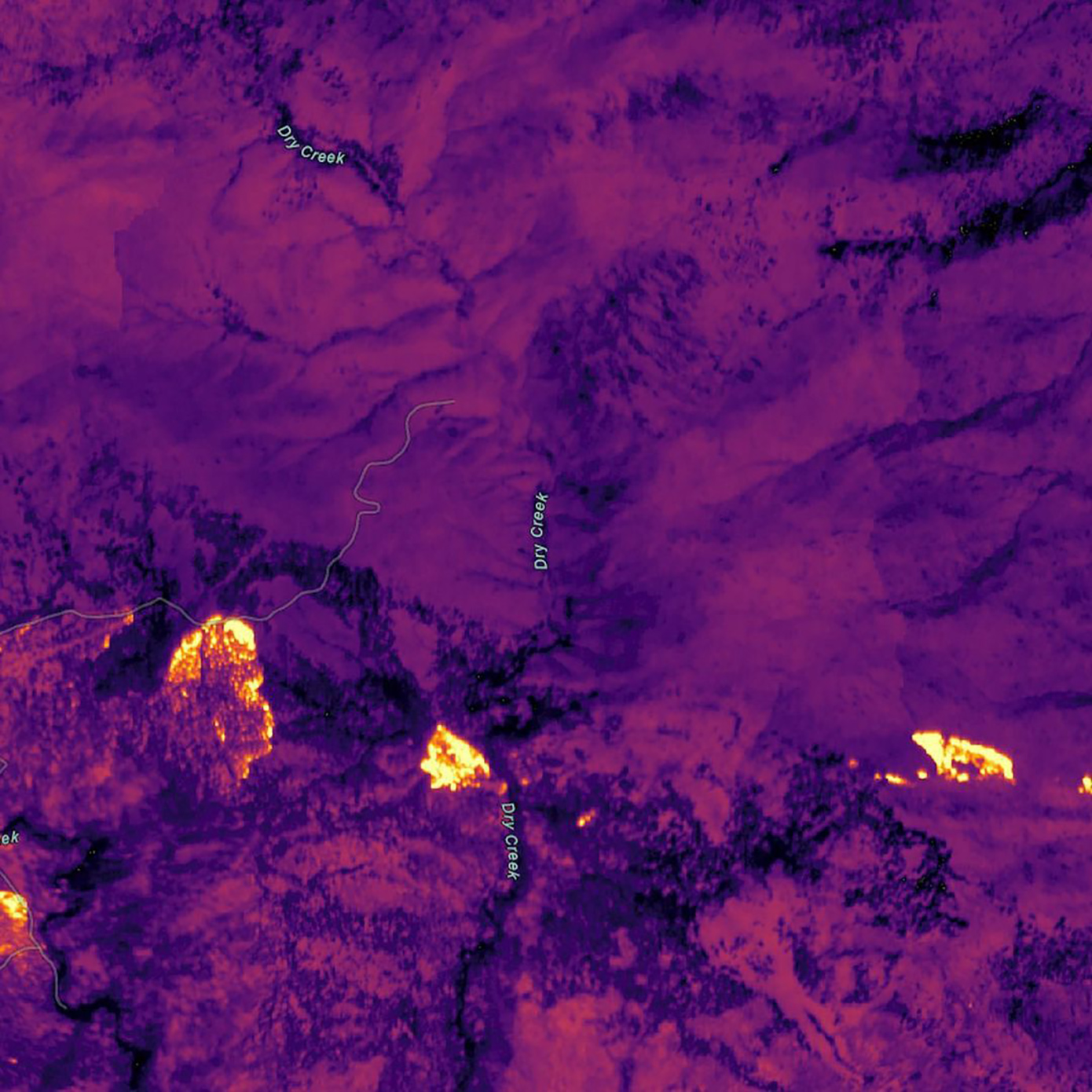 φωτια φωτια