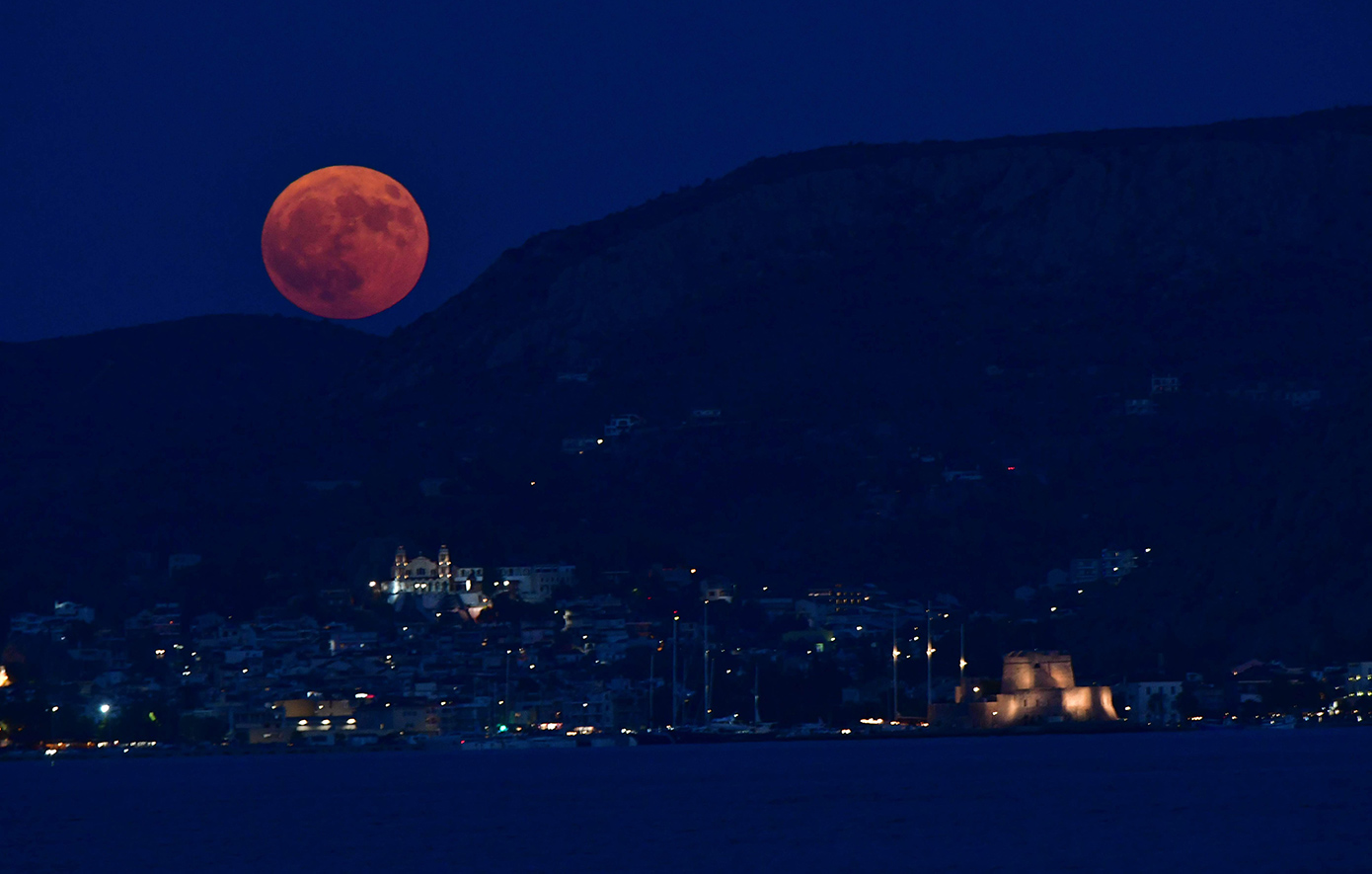 πανσέληνος ναυπλιο πανσέληνος ναυπλιο