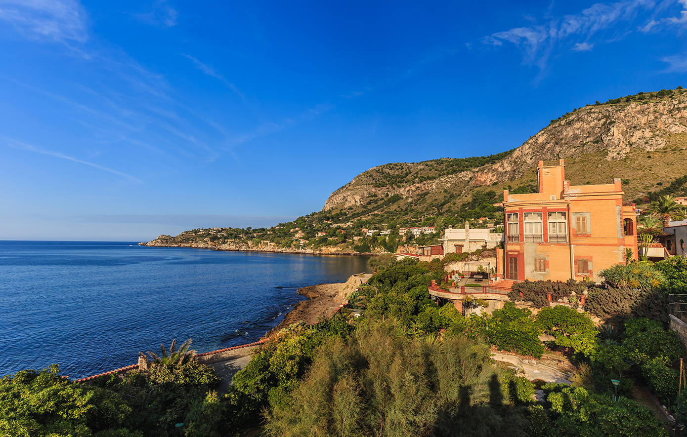 ιταλια ιταλια