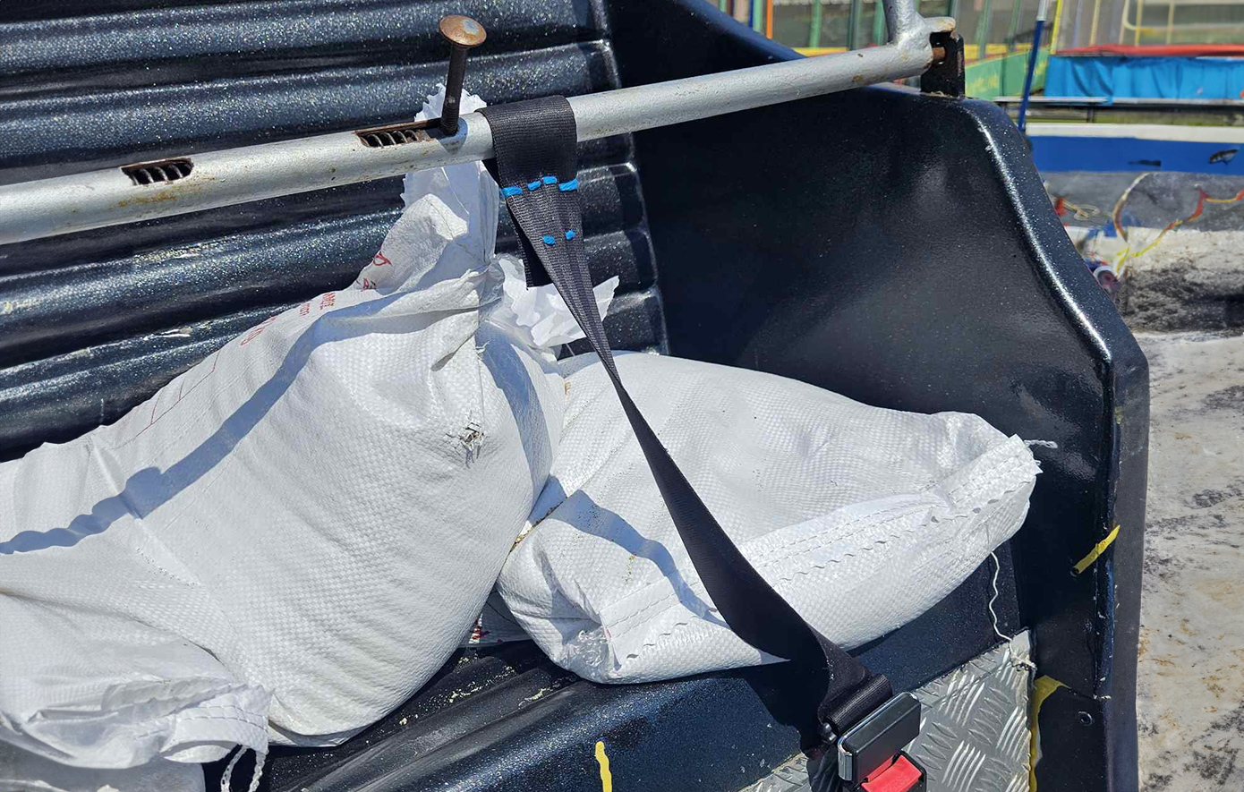 λουνα παρκ λουνα παρκ