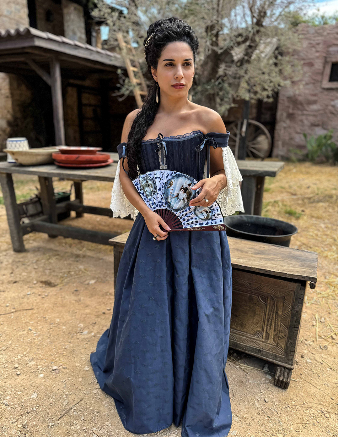 μαγισσα μαγισσα