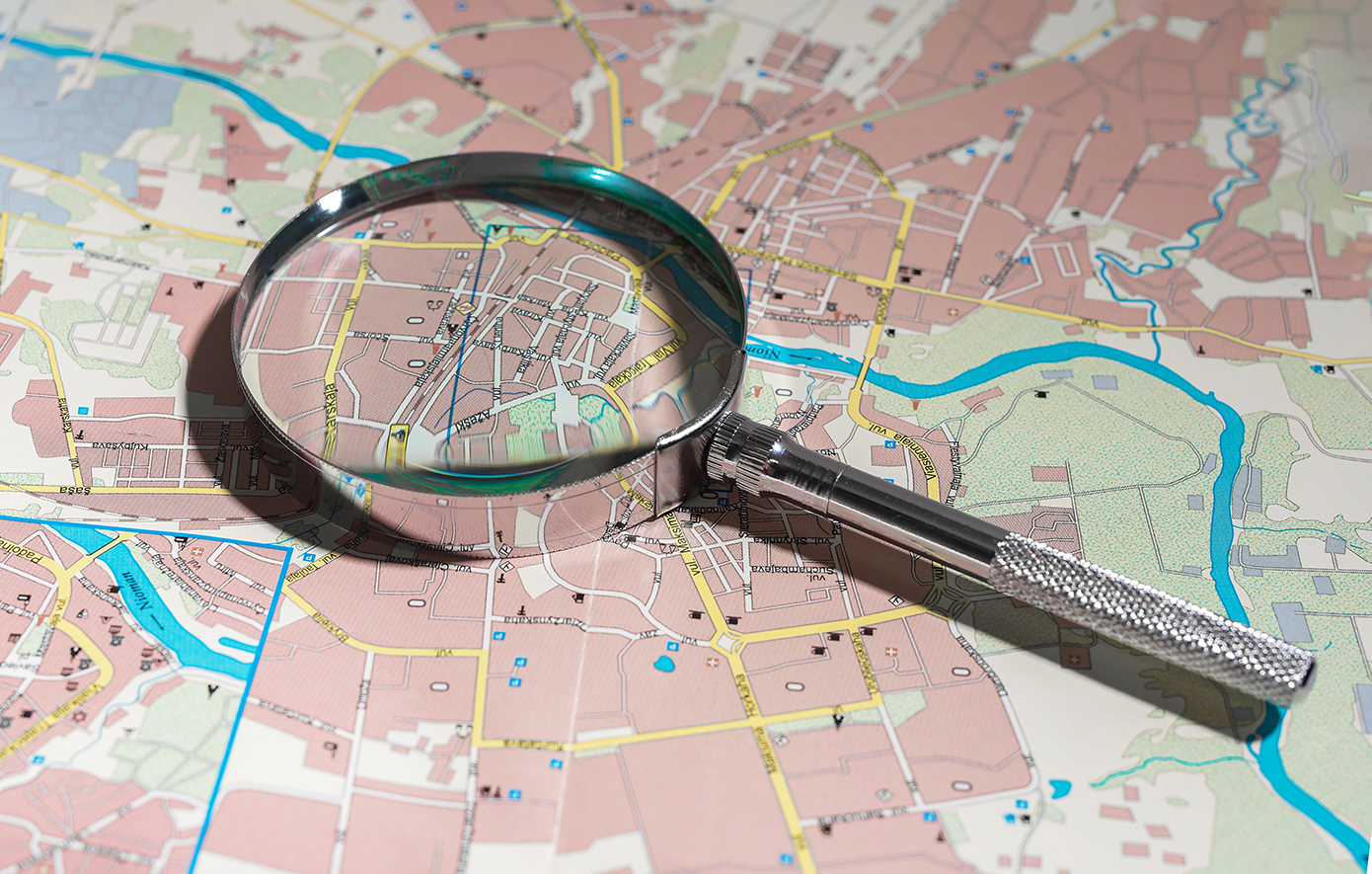 ταξίδι ταξίδι