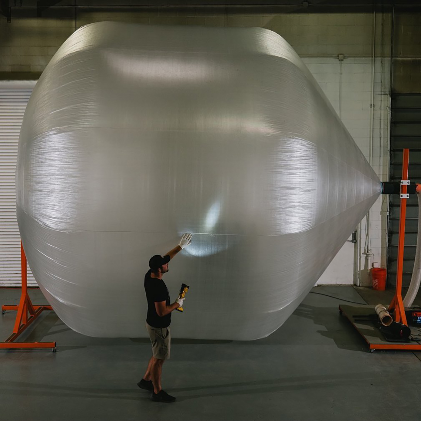 φωτια φωτια