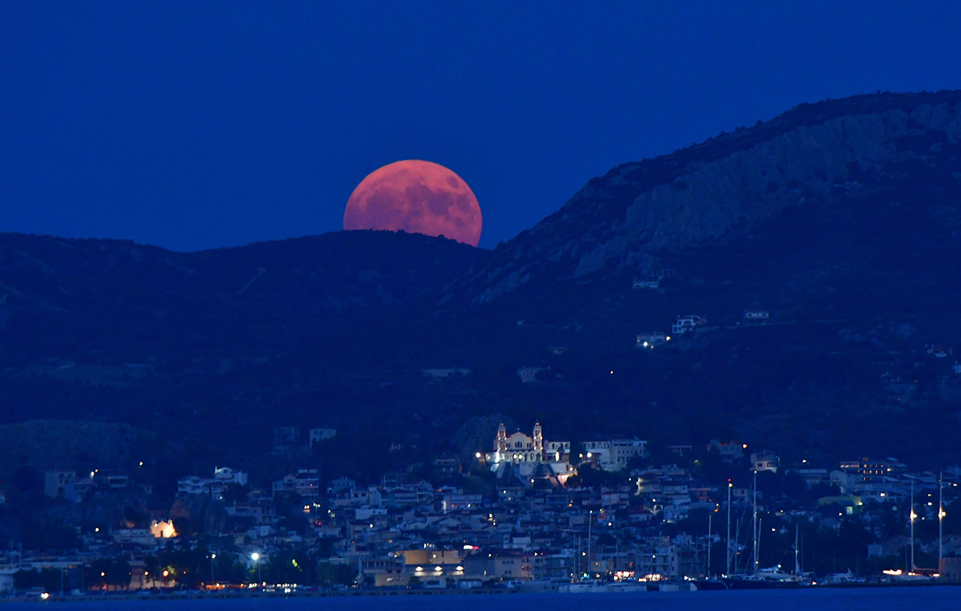 πανσέληνος ναυπλιο πανσέληνος ναυπλιο