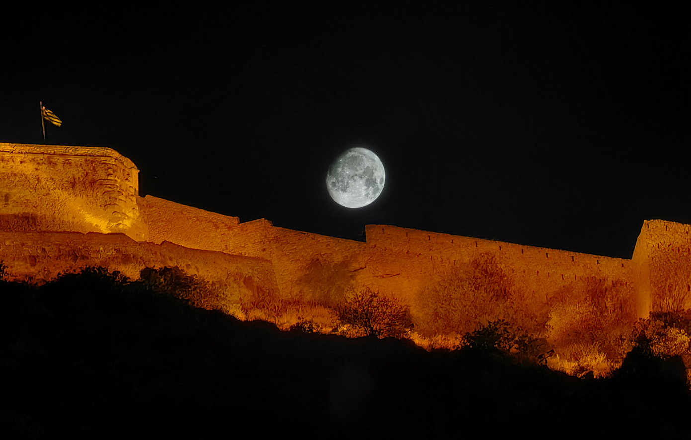 πανσέληνος ναυπλιο πανσέληνος ναυπλιο