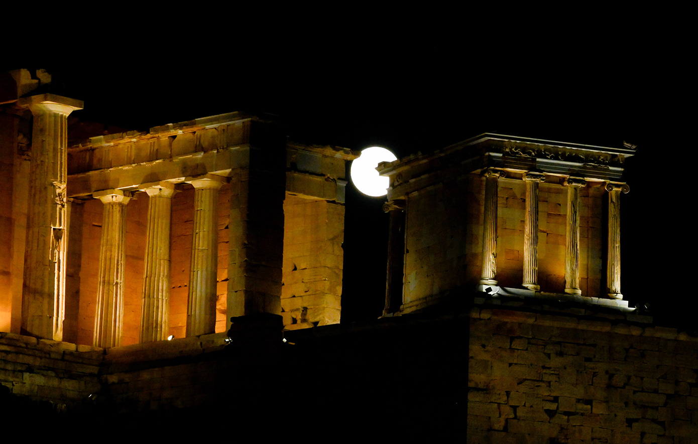 πανσέληνος αθηνα πανσέληνος αθηνα