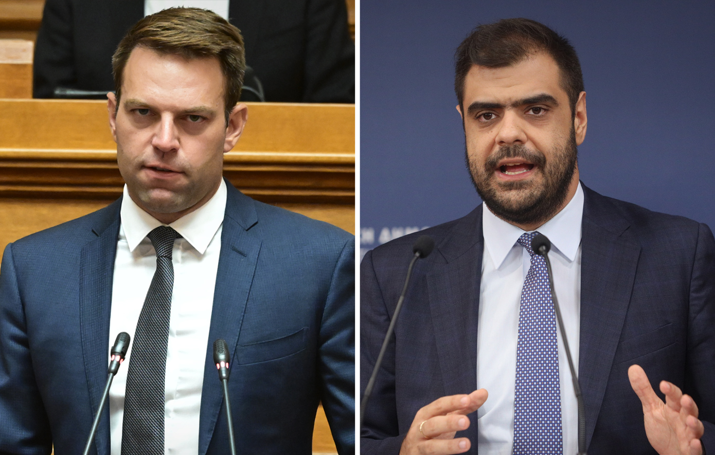 κασσελακης-μαρινακης κασσελακης-μαρινακης