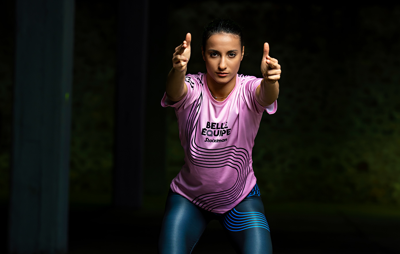 Εμμανουηλίδου