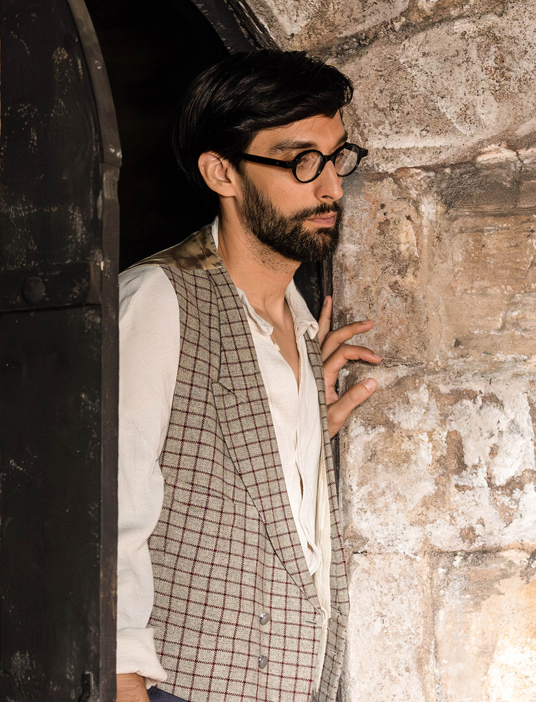 μαγισσα μαγισσα