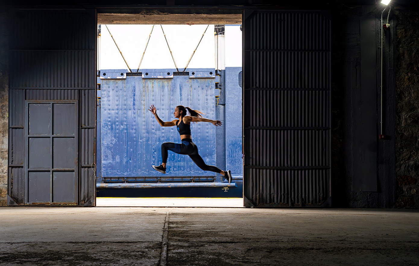 Εμμανουηλίδου