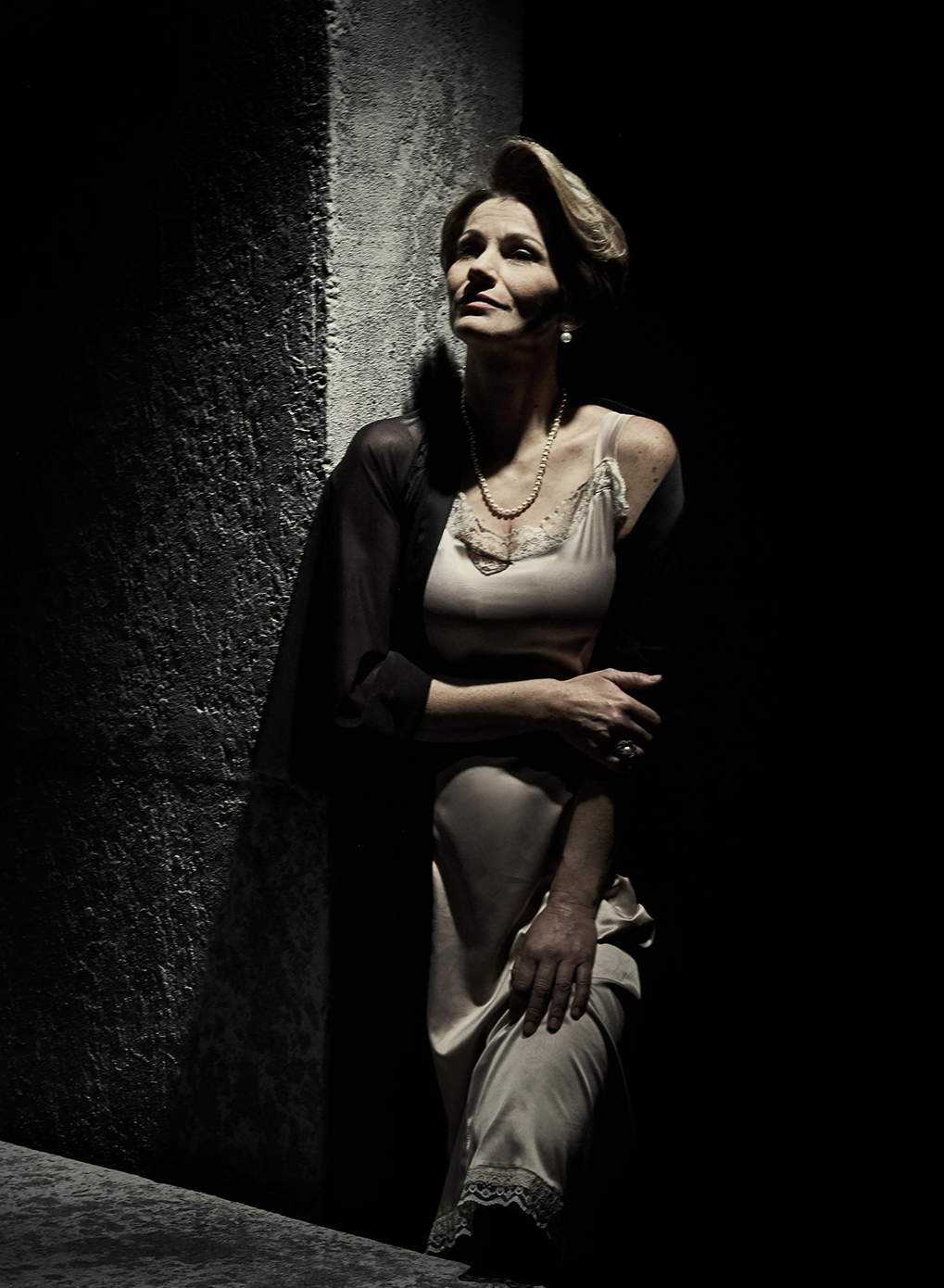 ο θανατος του εμπορακου ο θανατος του εμπορακου