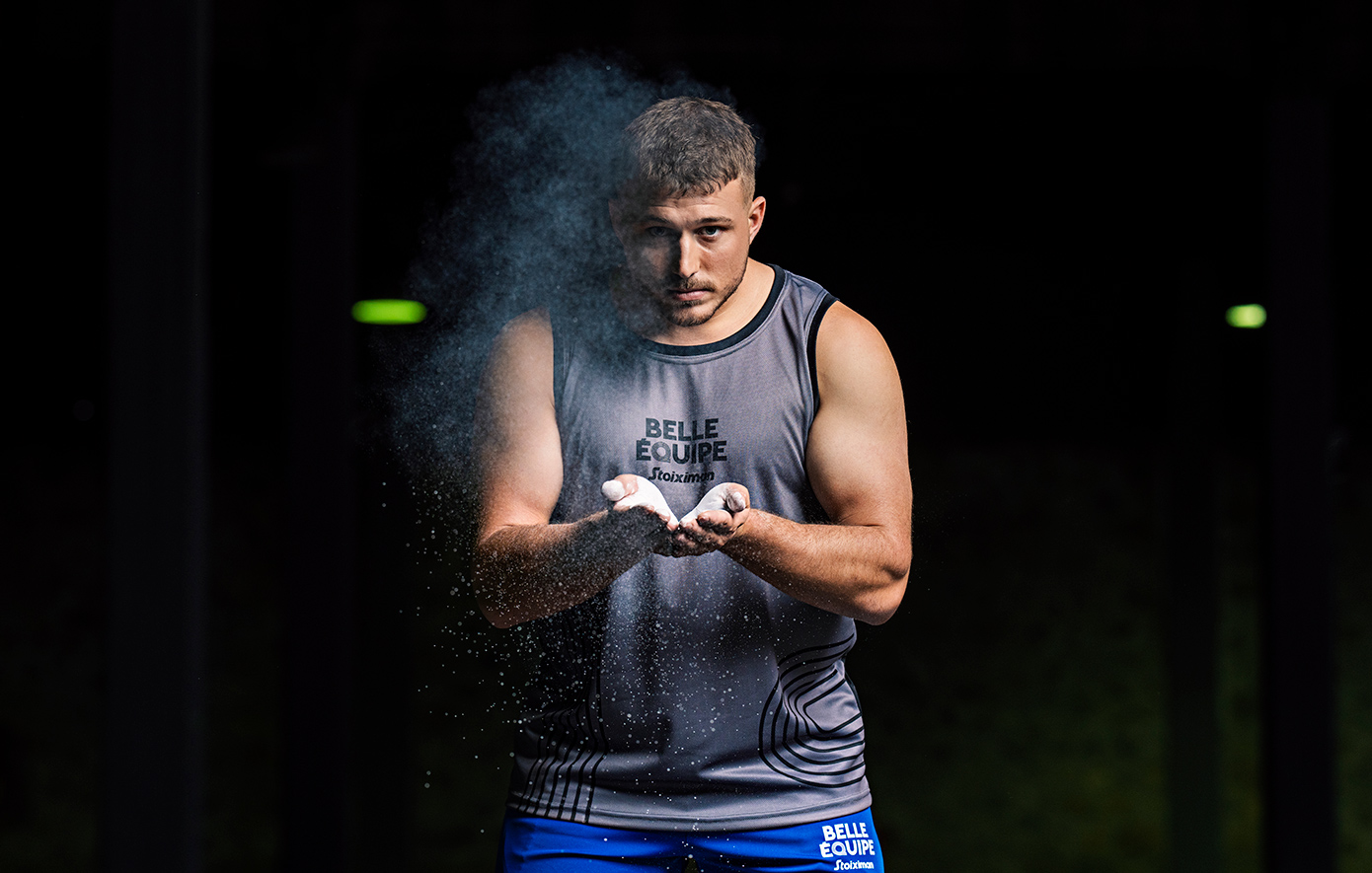 φραντζεσκακης φραντζεσκακης