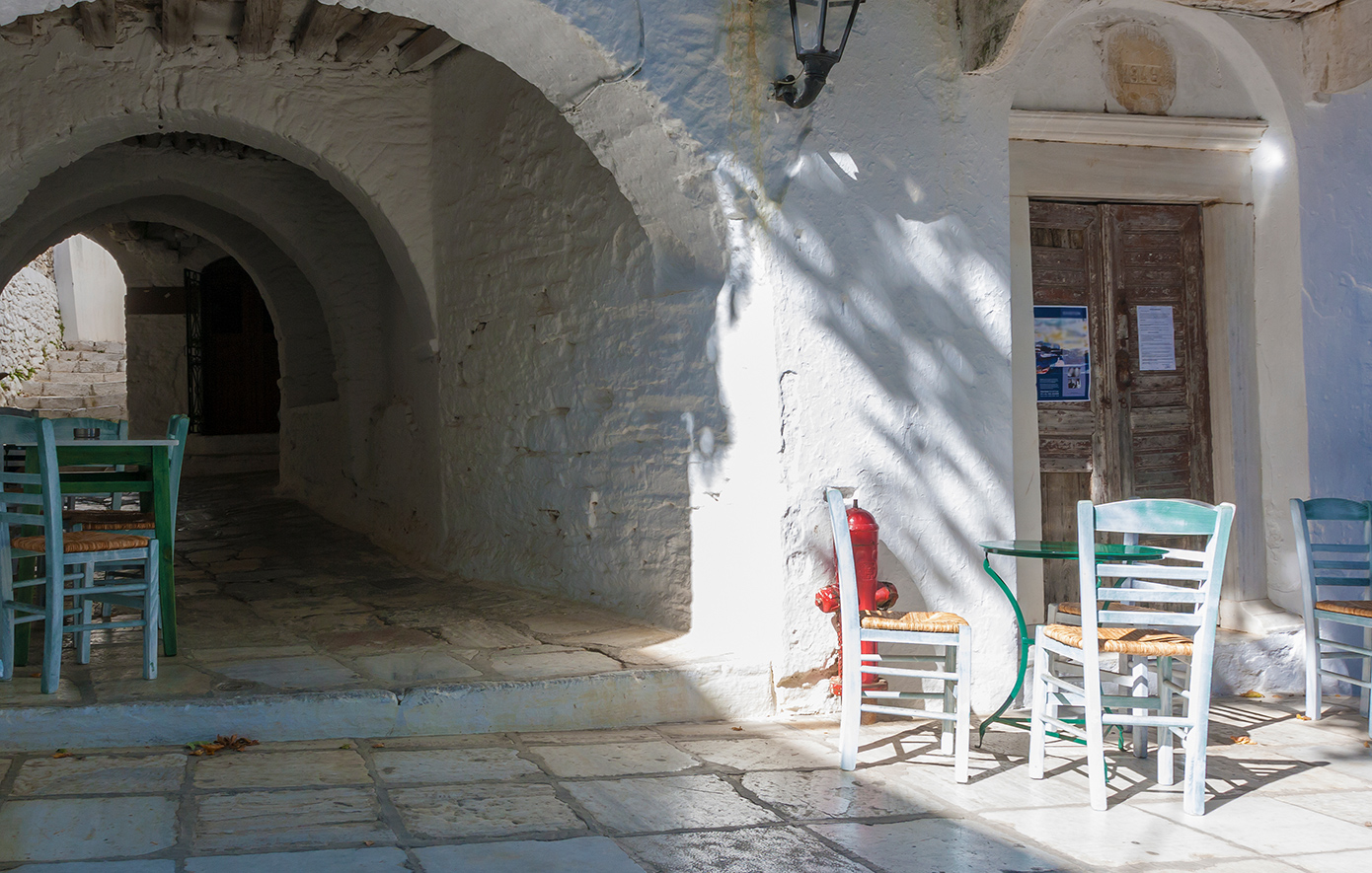 Απειρανθος Ναξος Απειρανθος Ναξος