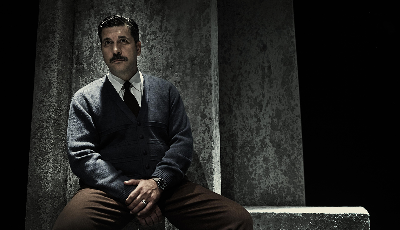 ο θανατος του εμπορακου ο θανατος του εμπορακου