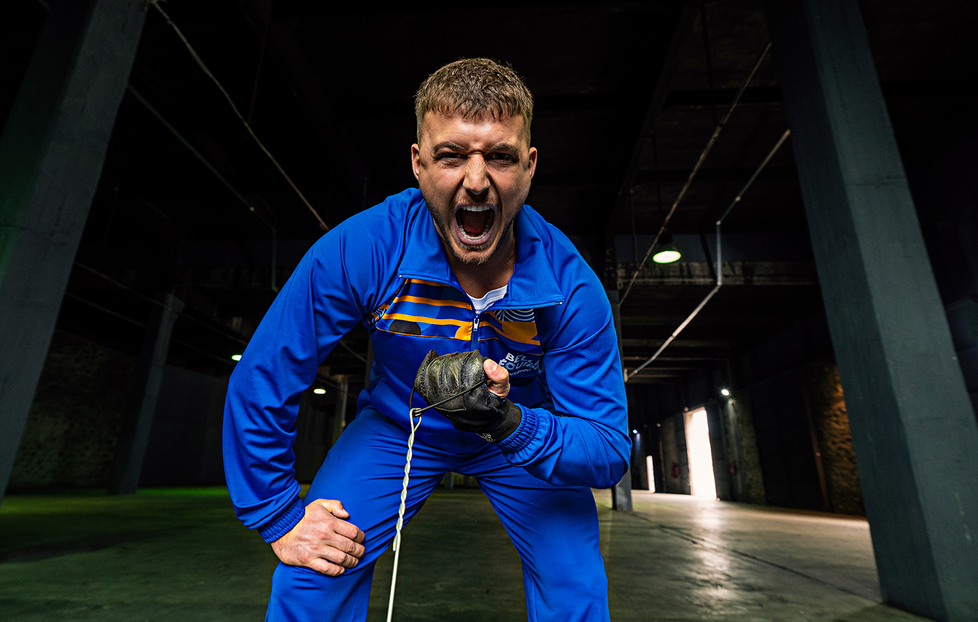 φραντζεσκακης φραντζεσκακης