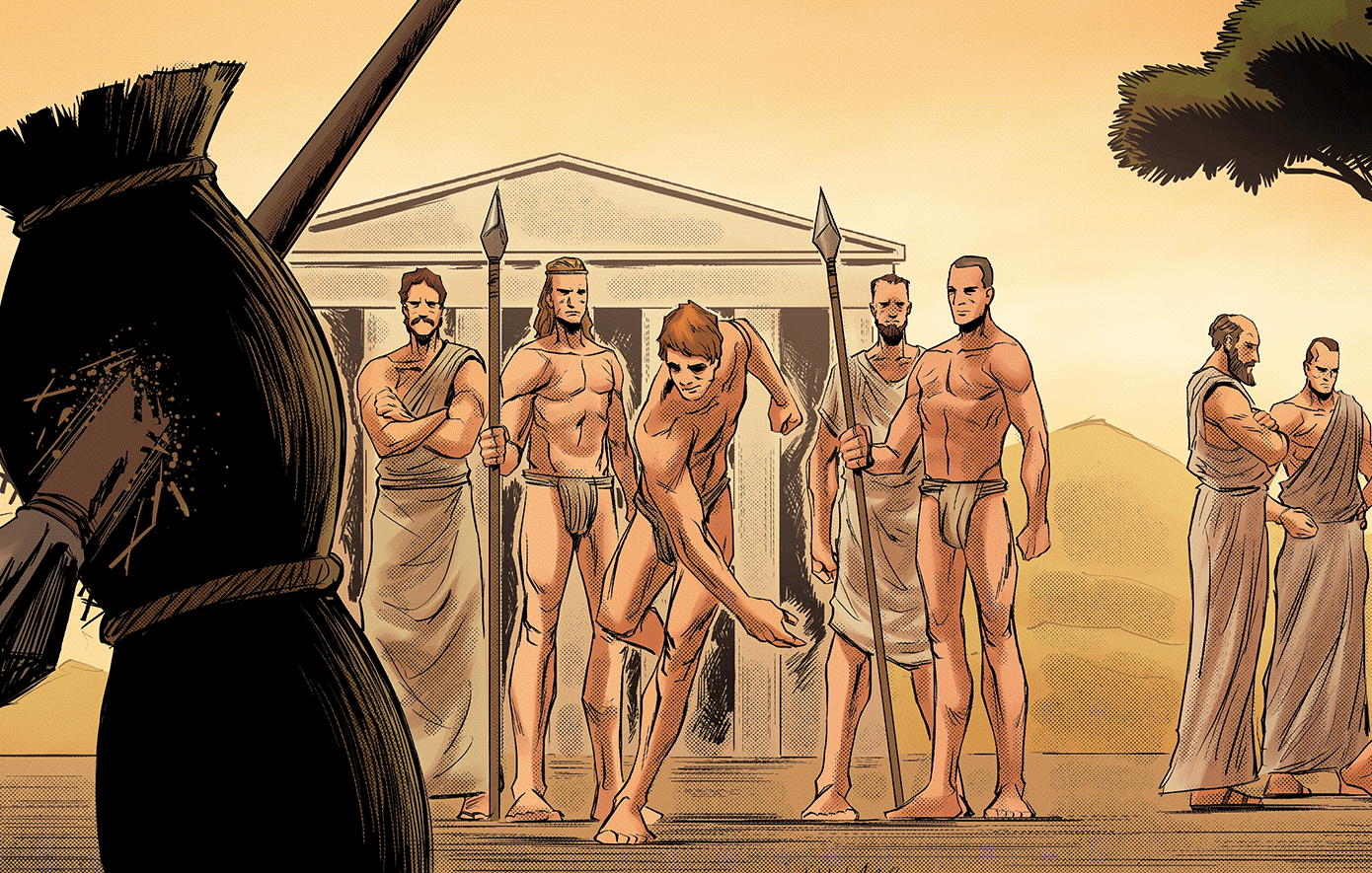 αρχαια ελλαδα αρχαια ελλαδα